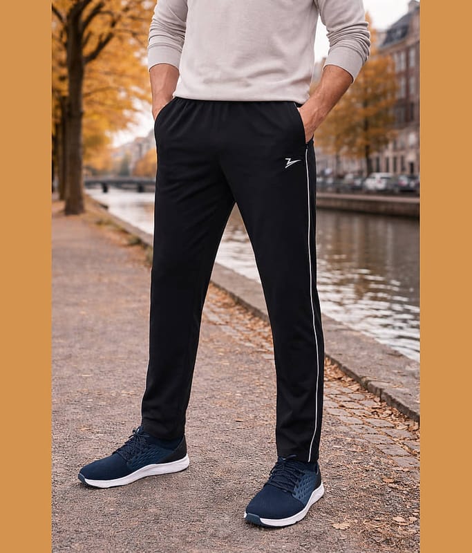 ... ...