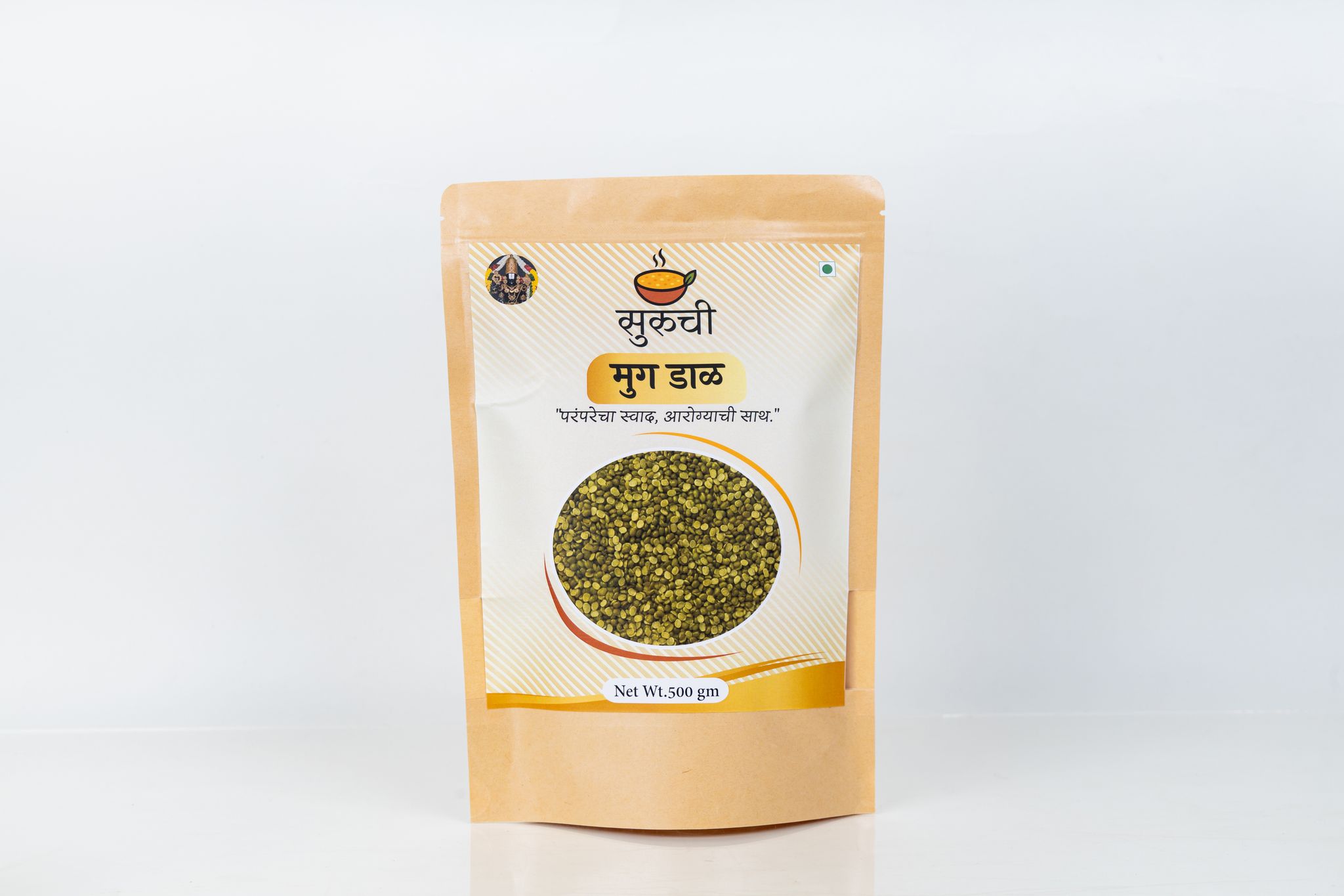 Moong Dal