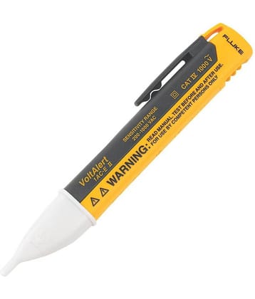 AC 110V 220V Voltmeter Voltage Probe Volt Meter Power Detector Tester Non-Contact Socket Wall Electric Indicator 90-1000V