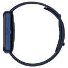 ... ...