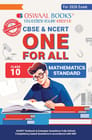 ... ...