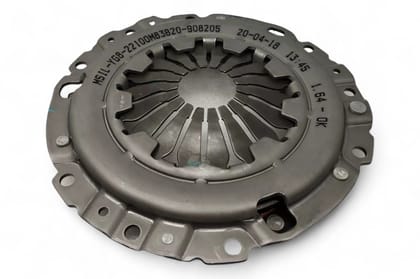 Maruti Suzuki Clutch Cover Assy 22100M83B20
