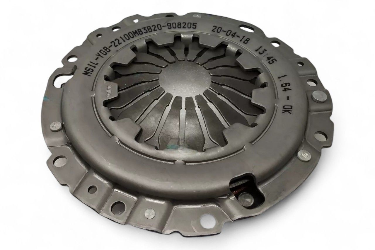 Maruti Suzuki Clutch Cover Assy 22100M83B20