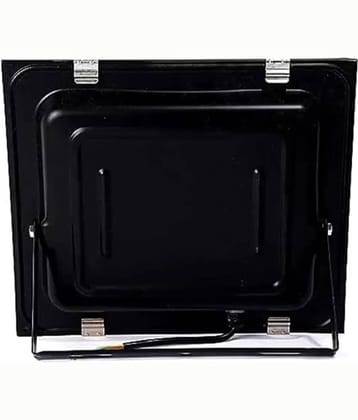 KCS LITE Cool Day Light 200W Watts Flood Light ( Pack of 2 )