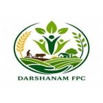 DARSHANAM FARMER PRODUCER COMPANY LIMITED