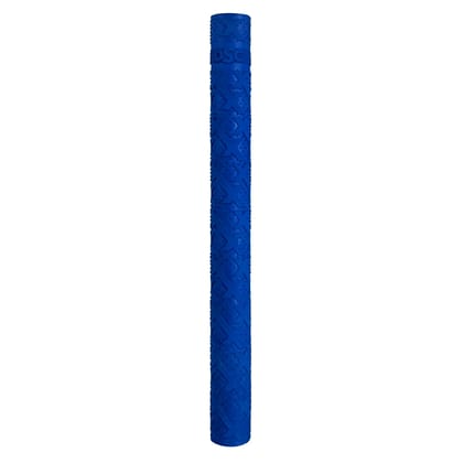 DSC Xlite Cricket Bat Grip (Colour May Vary): High-Quality Rubber Cricket Bat Grip for Enhanced Grip and Shock Absorption by Total Sporting And Fitness Solutions Pvt Ltd DSC Xlite Cricket Bat Grip (Colour May Vary): High-Quality Rubber Cricket Bat Grip for Enhanced Grip and Shock Absorption by Total Sporting And Fitness Solutions Pvt Ltd