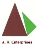 A K ENTERPRISES