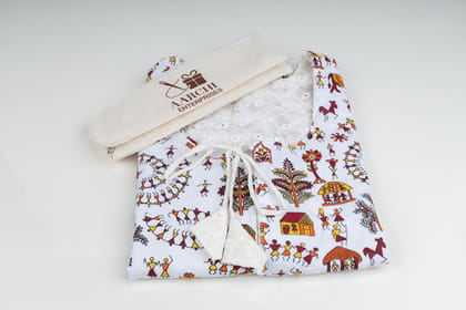 2-in-1 Jacket 1 piece each