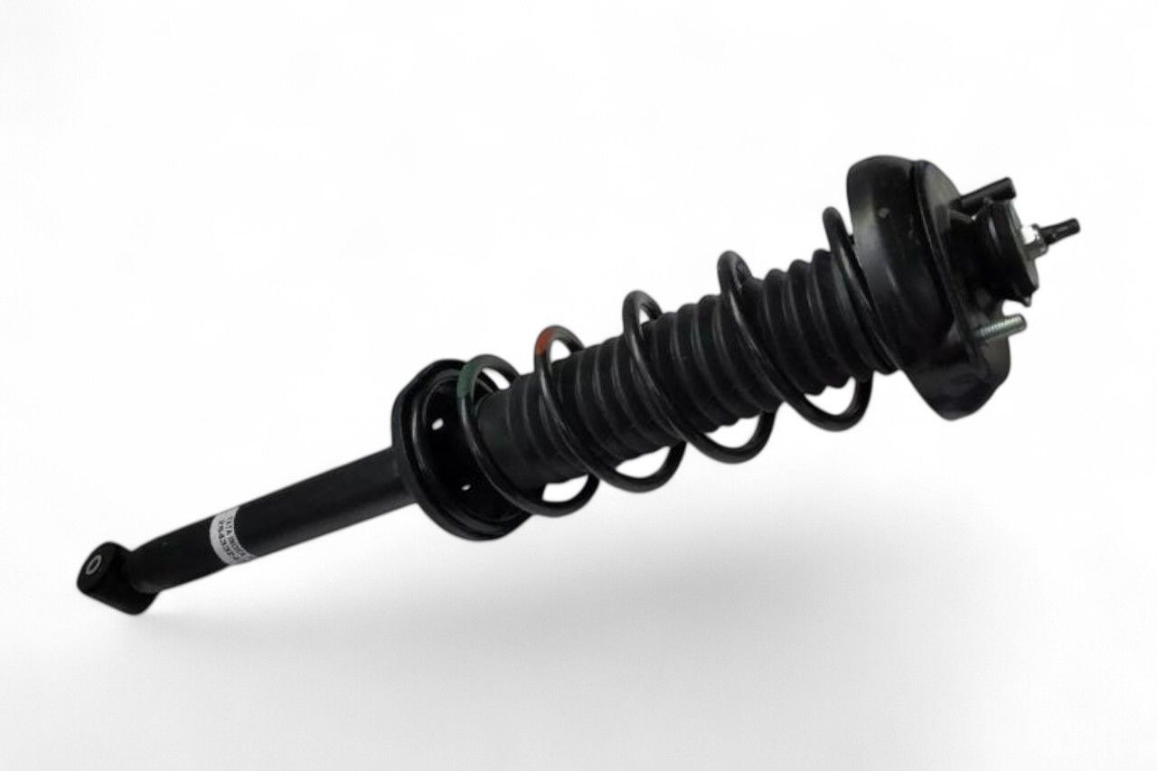 Monroe Rear Suspension Strut Assy - RH M2N350032