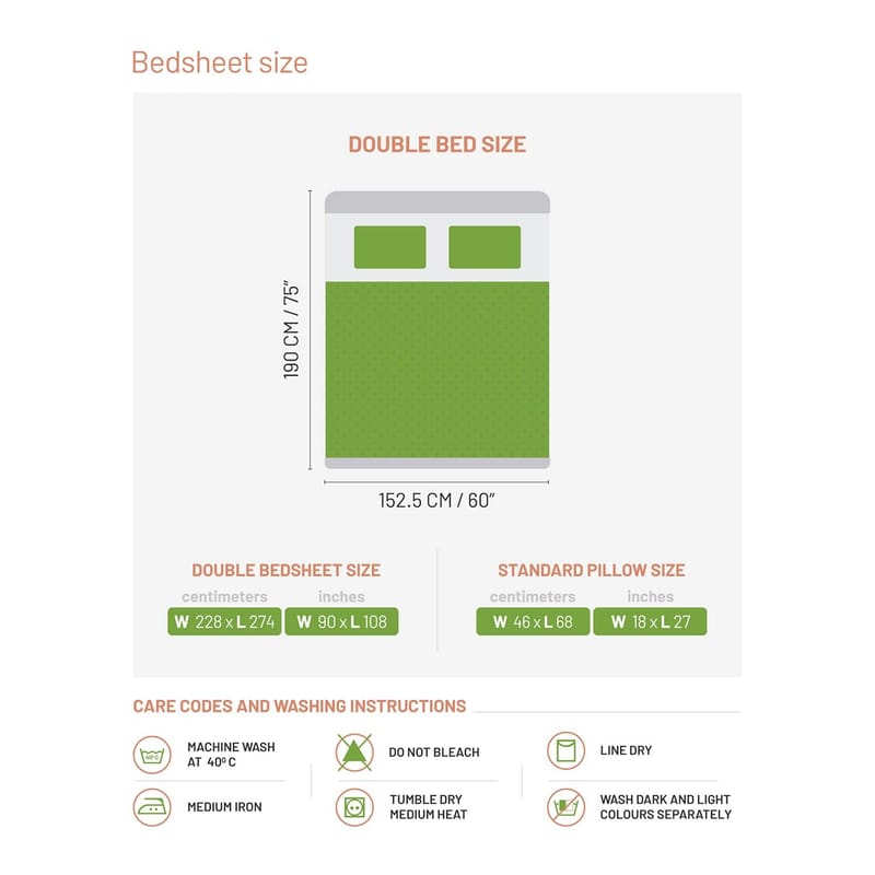... ...