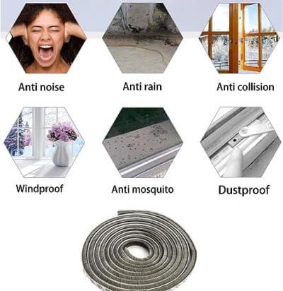 ... ...
