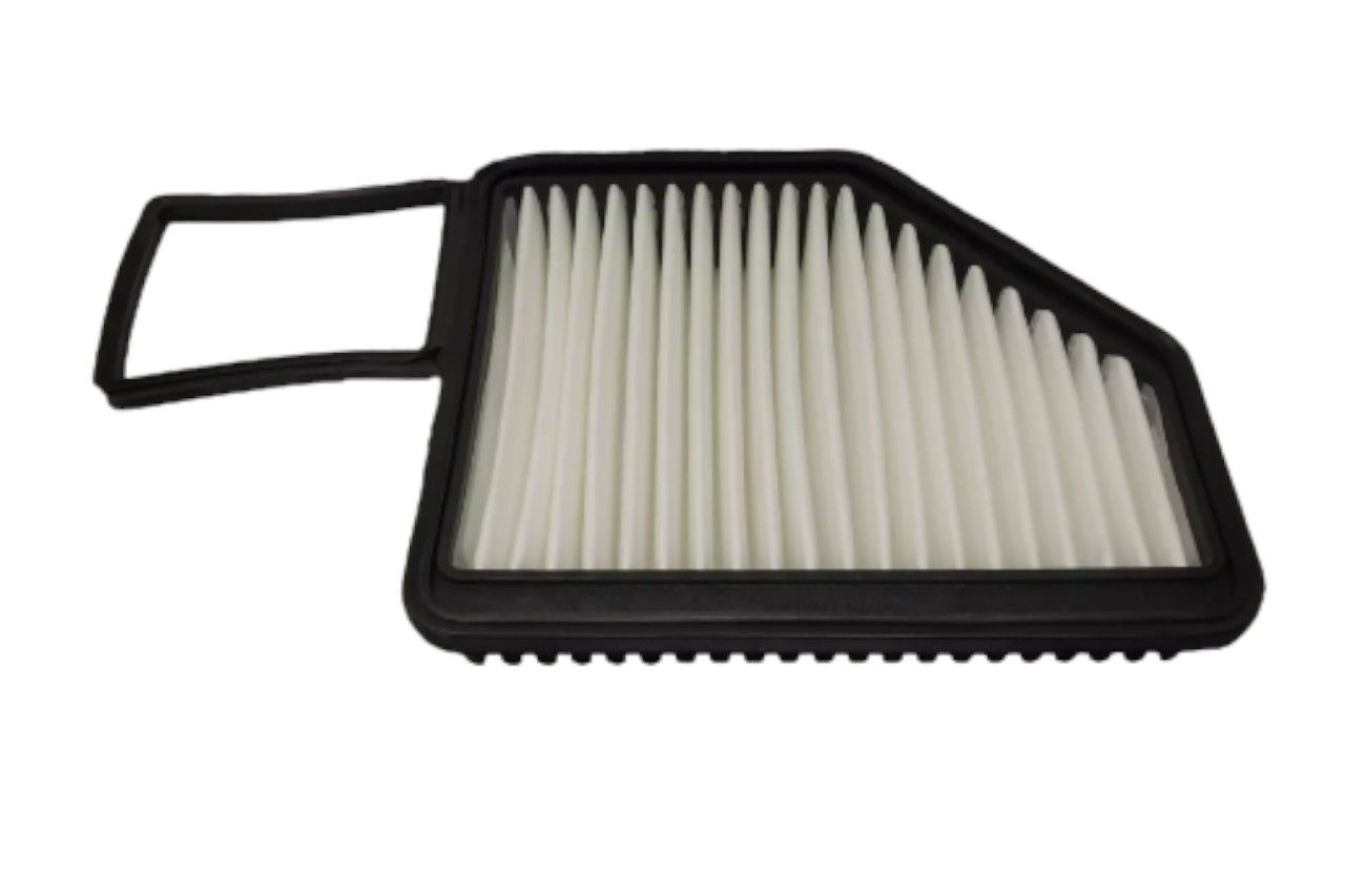 Purolator Air Filter PI-2395
