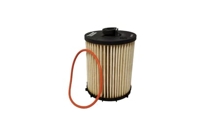 Purolator Fuel Filter PI-9193
