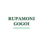 RUPAMONI GOGOI