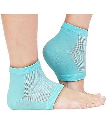 HINGOL Moisturizing Socks 1 Pairs