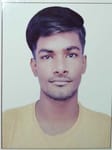 Anshika Enterprises