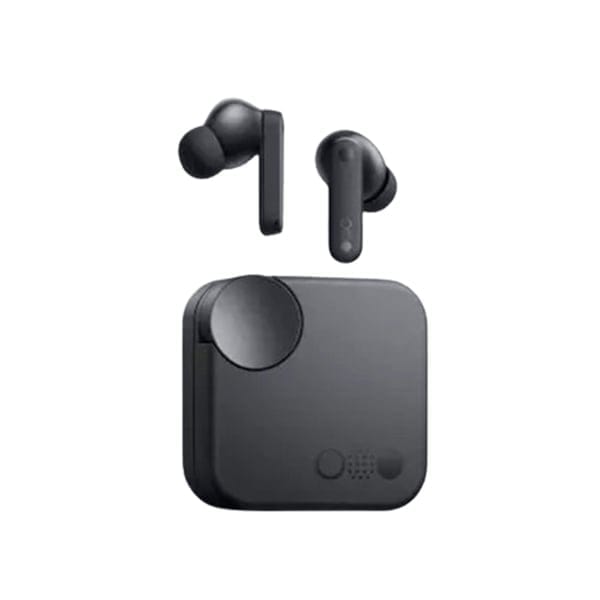 CMF by Nothing Buds 42 dB Active Noise Cancellation