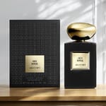 Aneja Aroma