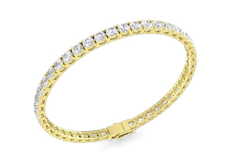 ... ...