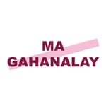 MA GAHANALAY