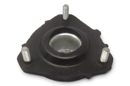 Gabriel Front Suspension Strut Mount AM-G100051-1