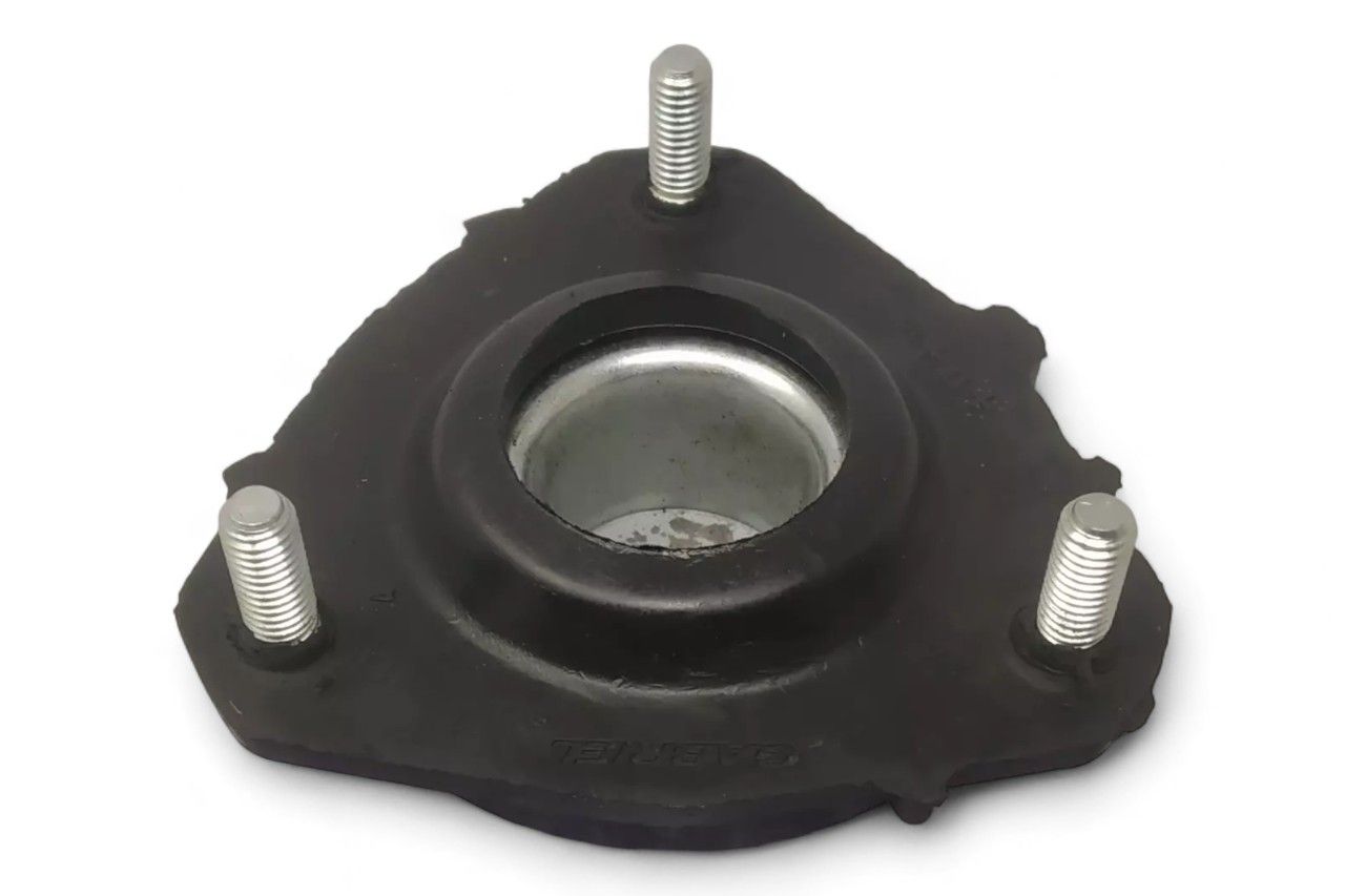 Gabriel Front Suspension Strut Mount AM-G100051-1