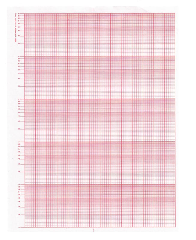 ... ...