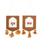 ... ...