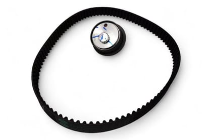 Gates Timing Belt Kit HYEONSBDS8511