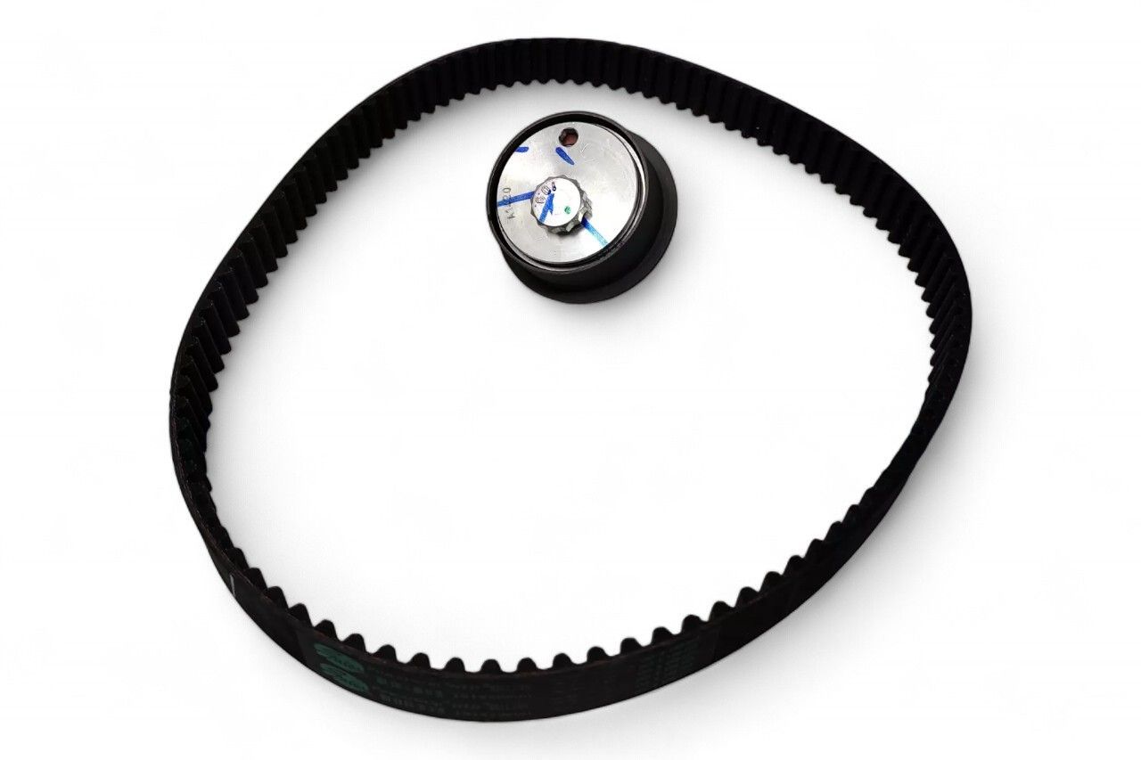 Gates Timing Belt Kit HYEONSBDS8511