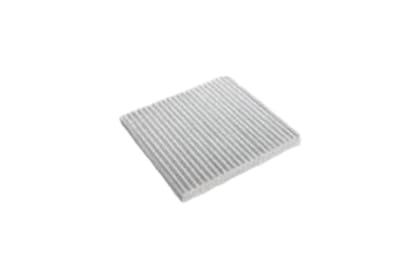 Hella Ac Filter 358.195-021