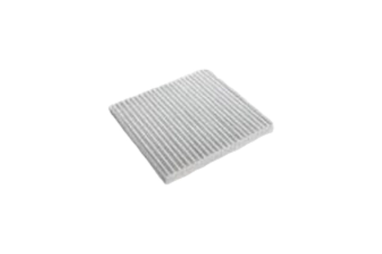 Hella Ac Filter 358.195-021