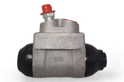 Bosch Wheel Brake Cylinder - RH 0986AB8126