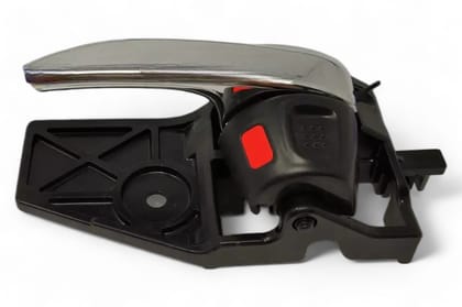 Maruti Suzuki Inner Door Handle - LH 83130M74L10-C48