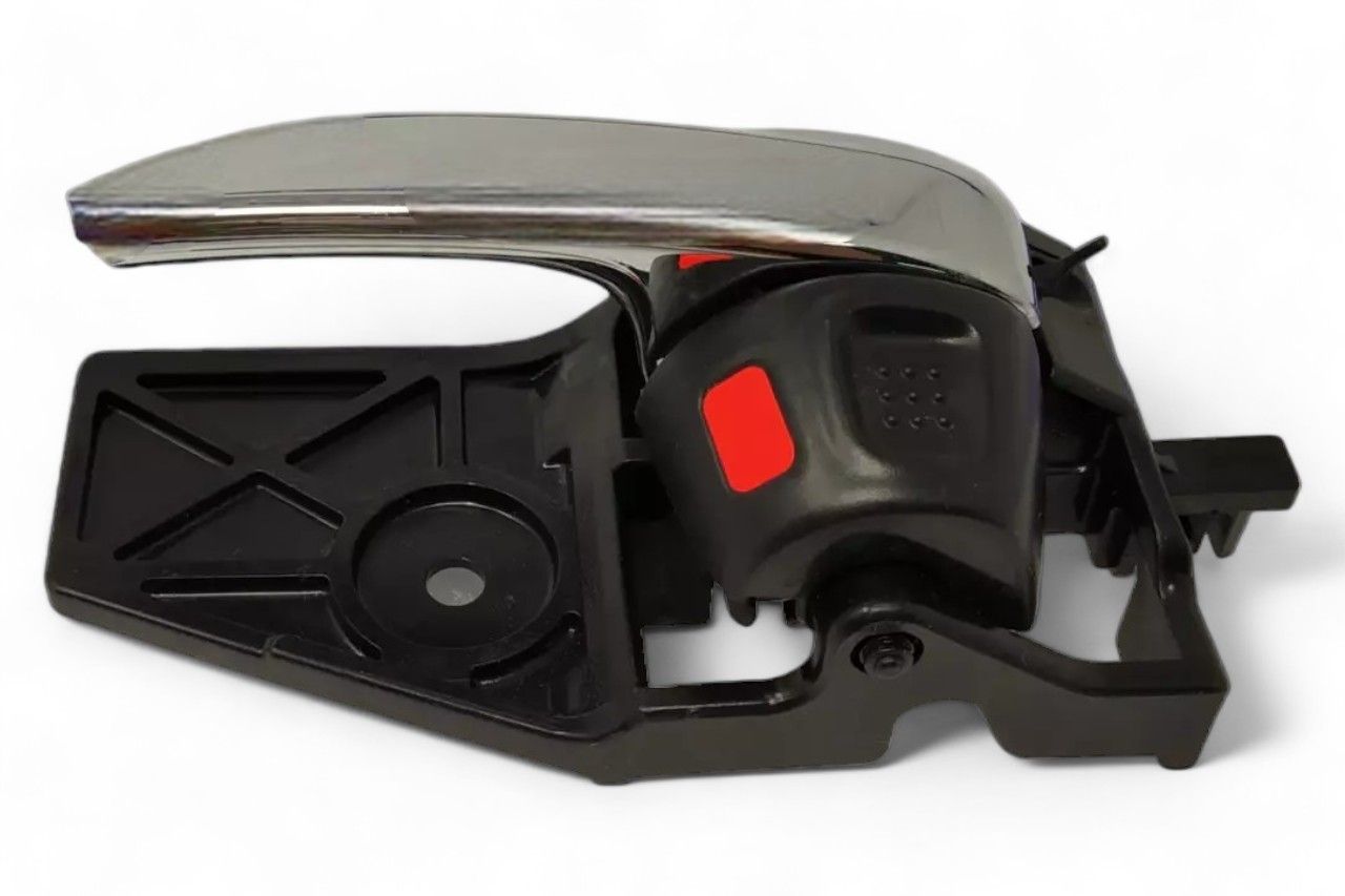 Maruti Suzuki Inner Door Handle - LH 83130M74L10-C48
