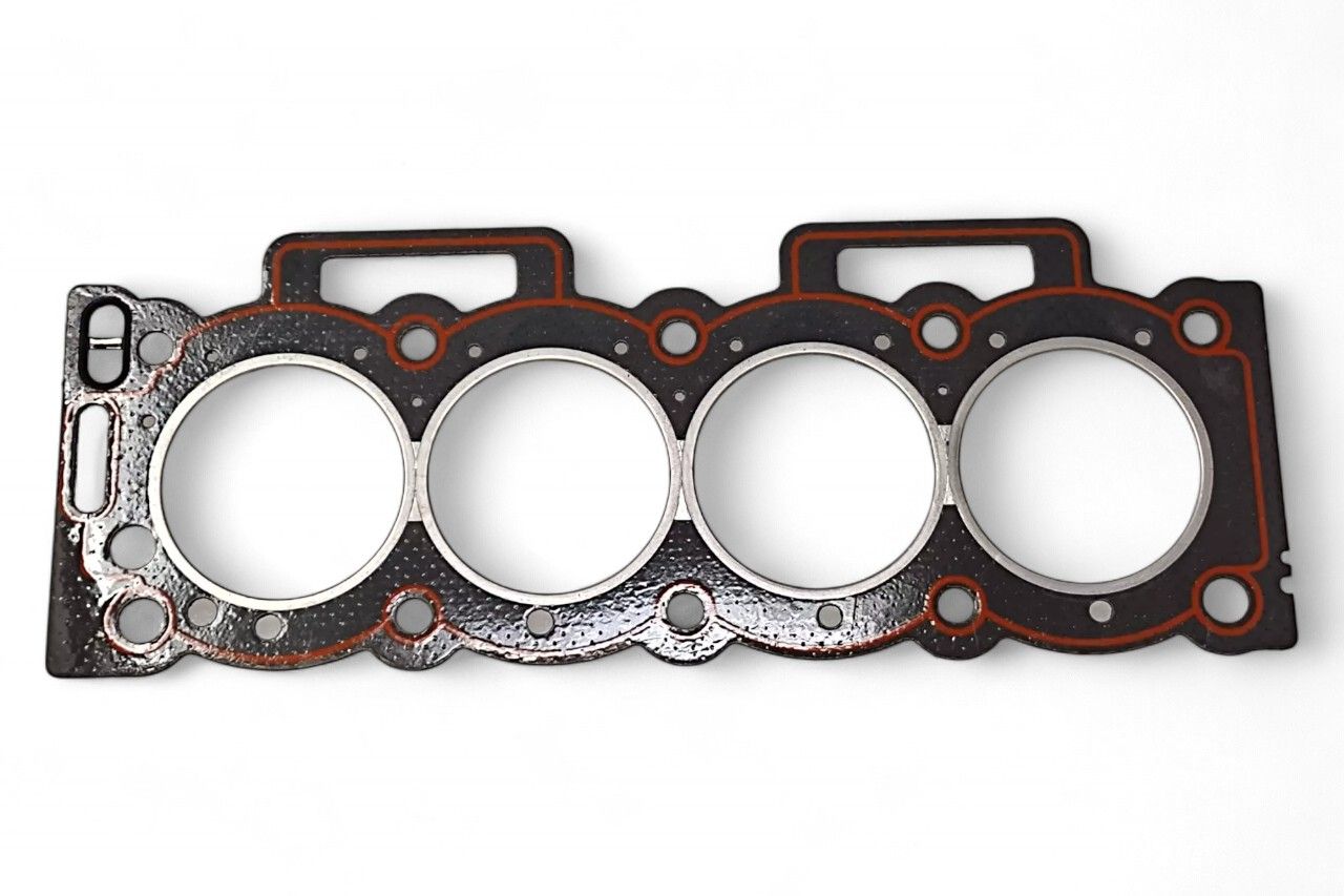 Talbros Cylinder Head Gasket 3085DSXNA1OS