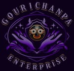 GOURICHANPA ENTERPRISE