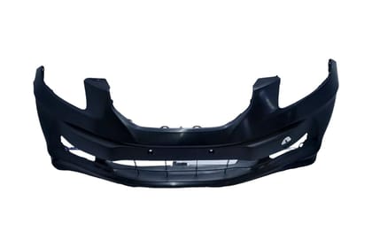 TDLP Front Bumper FBW/O/HAMAZET1