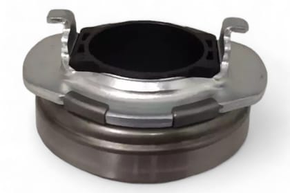 Sachs Clutch Release Bearing 3151654318