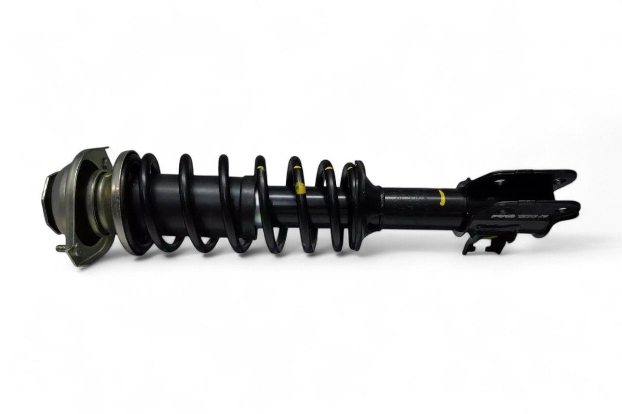 Monroe Front Suspension Strut Assy - LH M2N3G7088