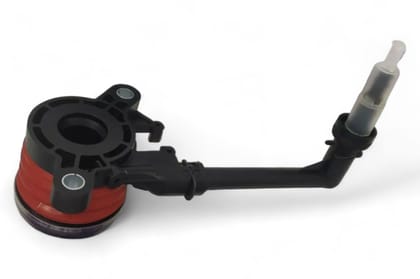 Exedy Clutch Slave Cylinder NSB008