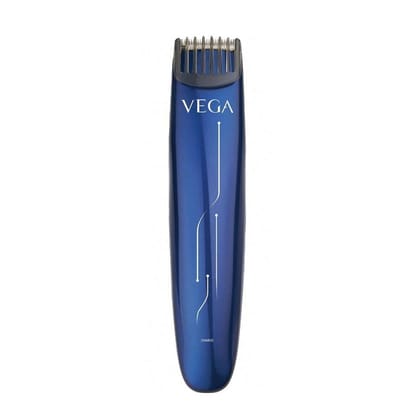 VEGA T-Comfort Beard Trimmer (VHTH-07), Black
