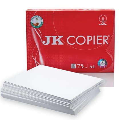 A4 SIZE PAPER