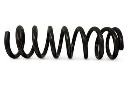Monroe Rear Coil Spring M16280114