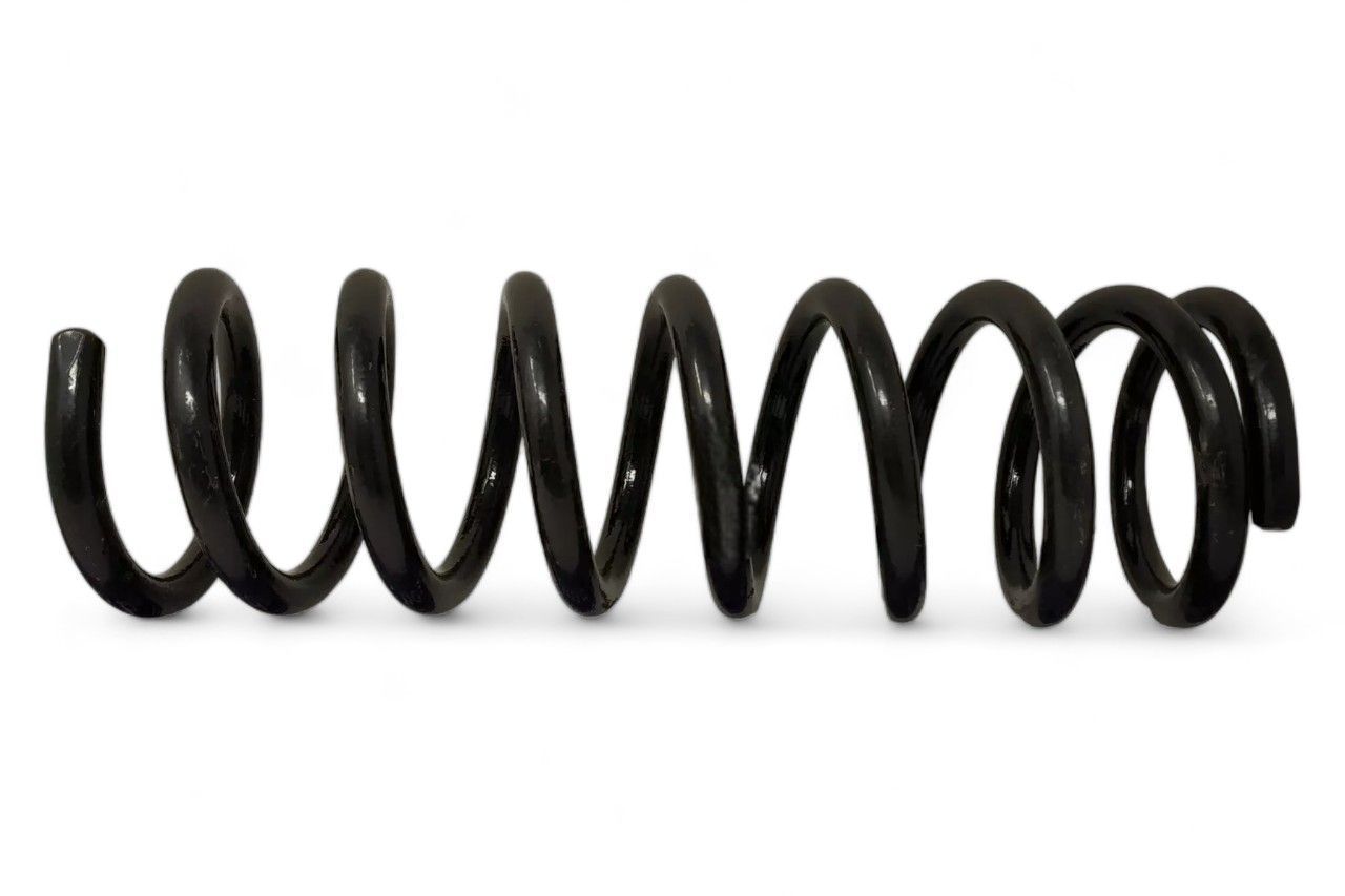 Monroe Rear Coil Spring M16280114