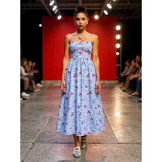 ... ...