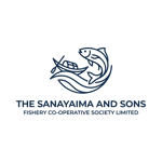 The Sanayaima and Sons Fishery Co-operative Society Limited