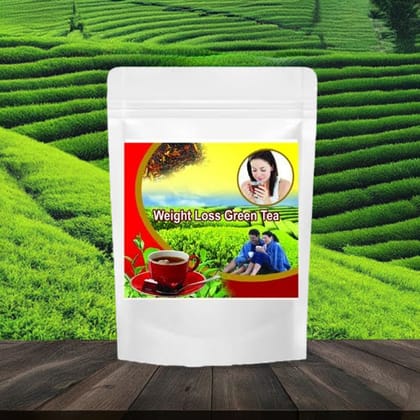 Weight Loss Green Tea Weight Loss Green Tea