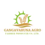 GANGAVARUNA AGRO FARMER PRODUCER COMPANY LIMITED