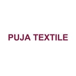 PUJA TEXTILE